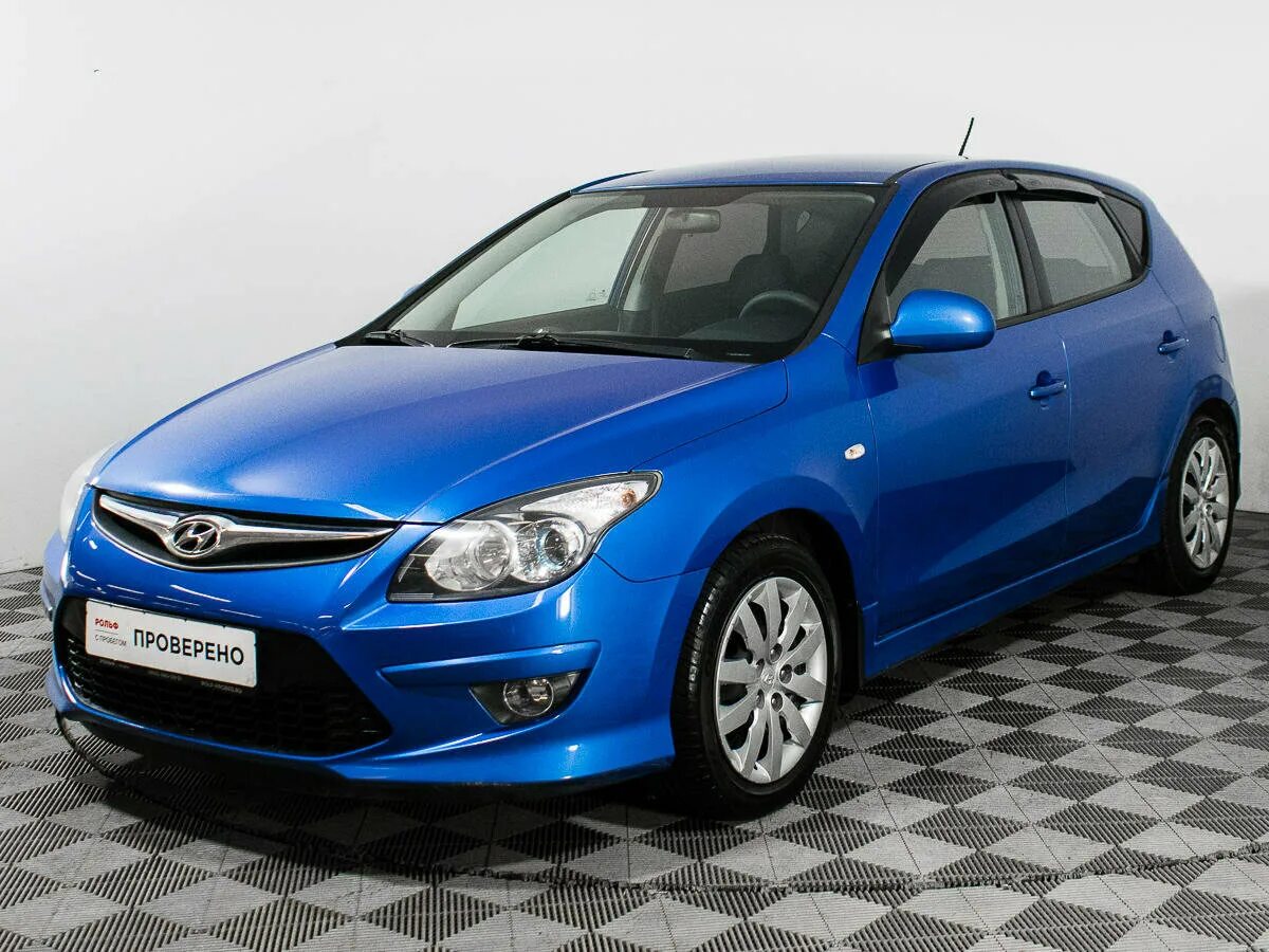 Hyundai i30 хэтчбек 2010. Hyundai i30 2013. Hyundai i30 2010. Hyundai i30 2010-2012. Хендай ай 30 2015.
