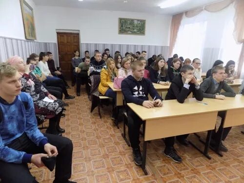 областной многопрофильный техникум р п ардатов. ардатовский сельскохозяйственный техникум. областной многопрофильный техникум р п ардатов. областной многопрофильный техникум р п ардатов. аграрный техникум ардатов.