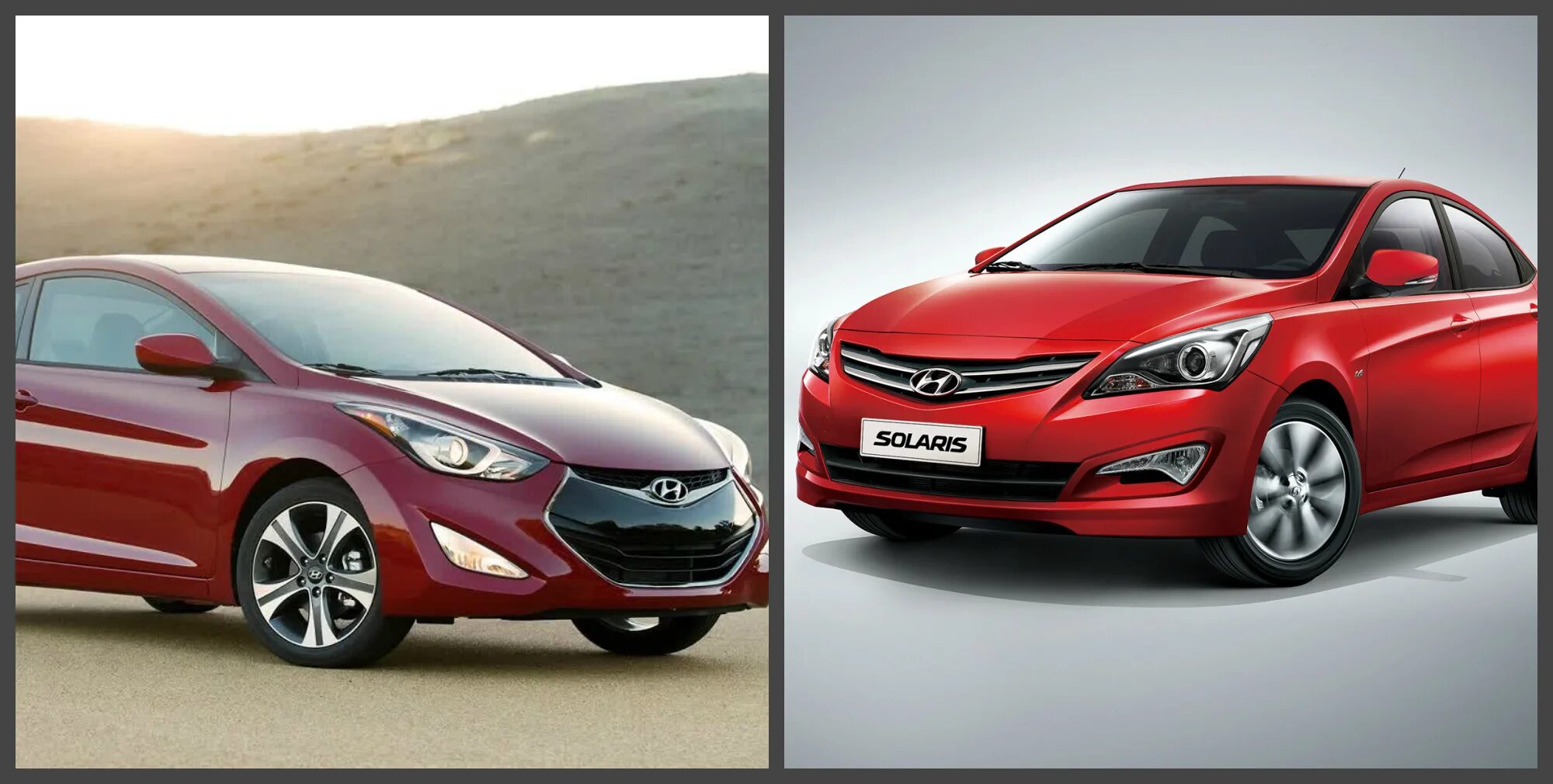 Солярис оцинкованный кузов или нет. Хендай солярис акцент. hyundai accent и hyundai solaris разница. акцент солярис разница. акцент 2015 год и солярис отличие.