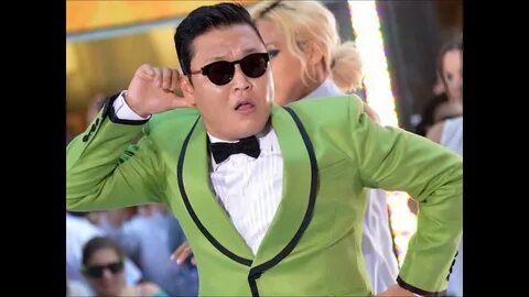 Hit style