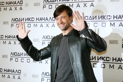 Начало вин