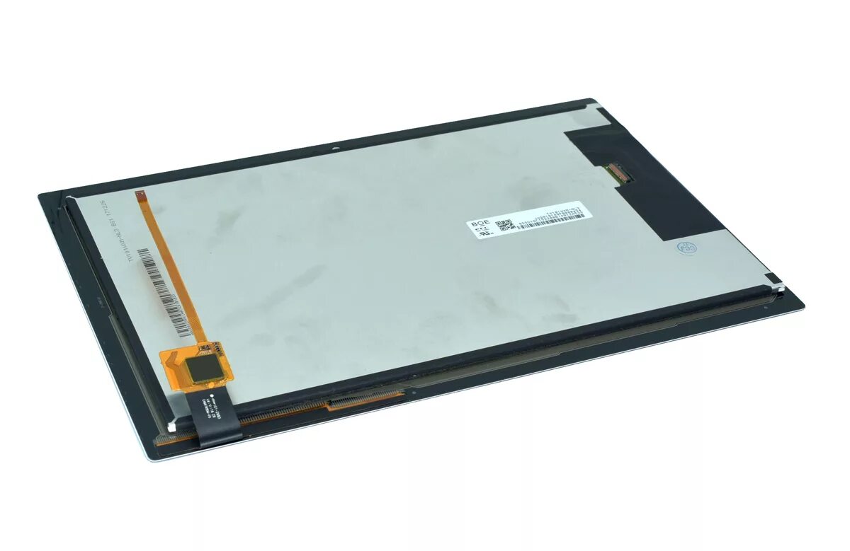 Lenovo tb2 x30l 4pda. Дисплей для lenovo tab 4 tb-x304l. lenovo tab 4 x304l. lenovo tab 4 10 tb-x304l. планшет lenovo tab 4 tb-x304l.