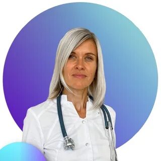 Иммунолог инфекционист