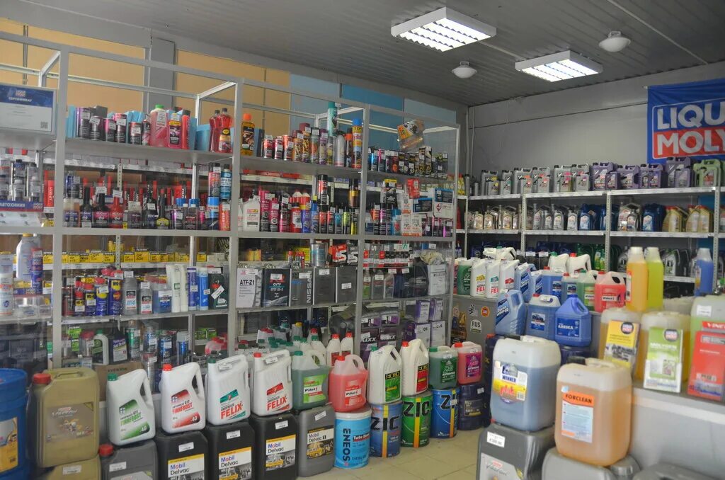 ревпроспект 53/44. 44 подольск. подольск ул машиностроителей 44. революционный проспект 53/44 подольск вилбериес. ревпроспект 53/44 подольск.