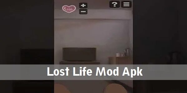 Download lose life. Lost Life APK. Lost Life 1.5. Lost Life ver 2.0. Lost Life HAPPYLAMBBARN.