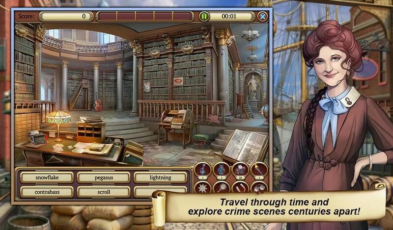 Истории на время игра. Crime time игра. Hidden through time. Игры похожие на hidden through time. Игре hidden through time день рождения королевы.