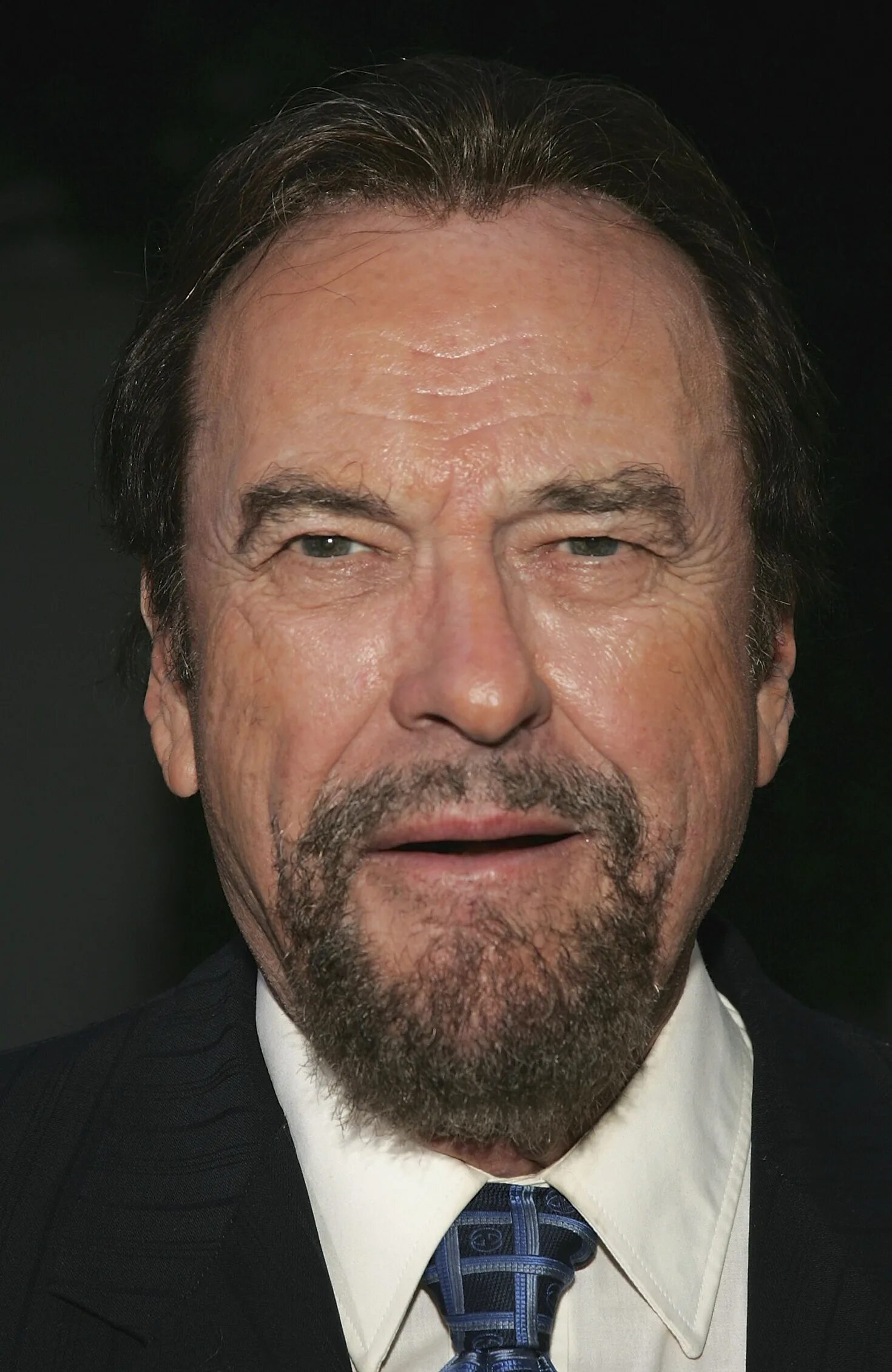 Рип торн американский актёр. Рип торн сейчас. Рик торн актер. Рип торн американский актёр. Рип торн.