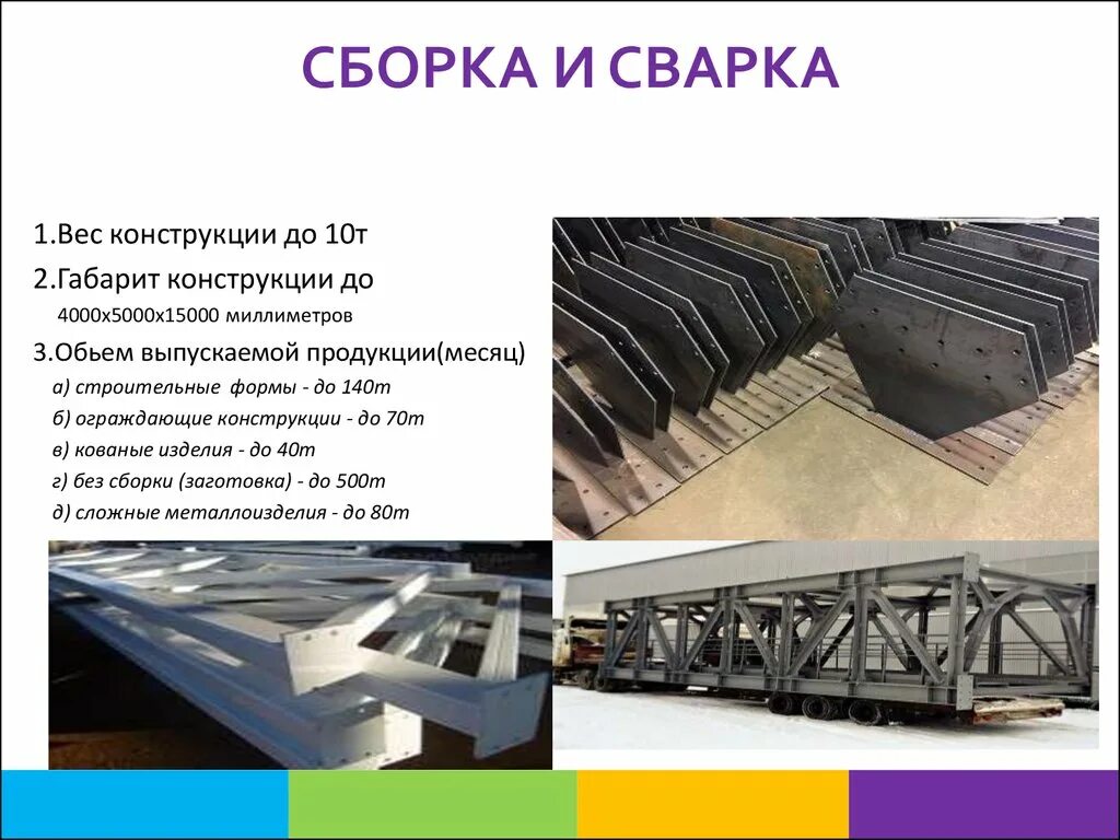 Конструктивной массой. Конструктивной массой. Нагрузка от веса ригеля формула. Нагрузка от веса ригеля формула. Вес элементов усиления конструкций.