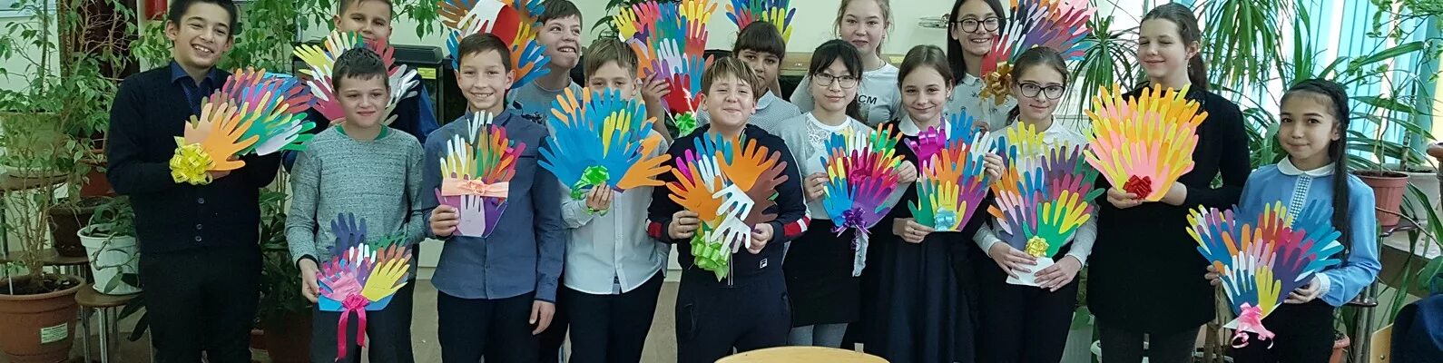 Посёлок светлый саратовская область школа 2. Сош 3 зато светлый. Сош 3 зато светлый. Зато светлый школа 2. Сош 3 зато светлый.