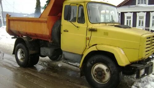 Зил бу москва. Зил 4331 дизель. Зил 133 самосвал сельхозник. Зил бу москва. Зил бу москва.
