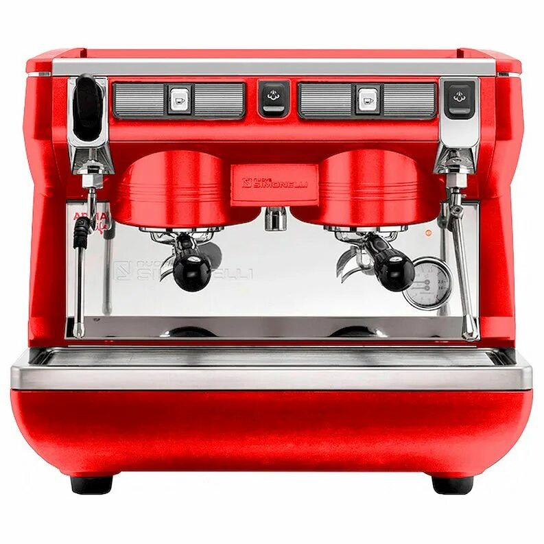 Кофемашина nuova simonelli appia life 2gr. Кофемашина nuova Simonelli Appia Life Compact 2gr s. Кофемашина Appia Life Compact 2gr s. Кофемашина nuova Simonelli Appia Life 2 gr s.