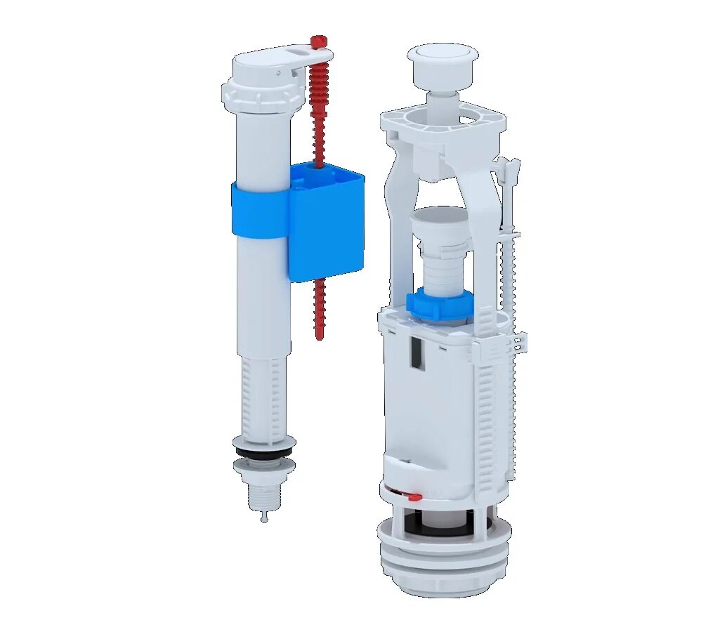 Арматура Ани пласт wc9510c. Арматура Ани пласт wc5513. Арматура Ани пласт wc9010c. Арматура Ани пласт wc9020c.