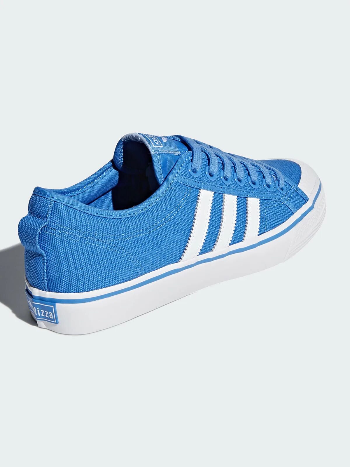 Адидас ориджинал голубые кеды. Кеды adidas gazelle мужские. Кеды адидас ориджиналс. Кеды адидас голубые. Адидас ориджинал кроссовки голубые.