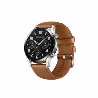Huawei watch gt ltn b19