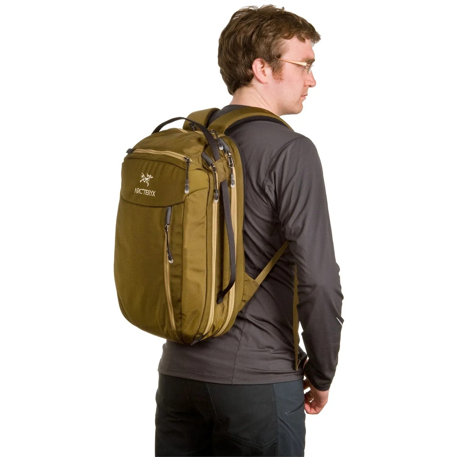 Arcteryx blade 24. Горный велосипед mustang blade. Мустанг блейд велосипед 26. Велосипед мустанг 26 горный. Велосипед нексус.