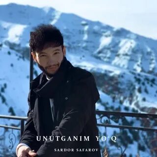 Sardor safarov barcha qoshiqlari