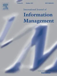 International journal of design