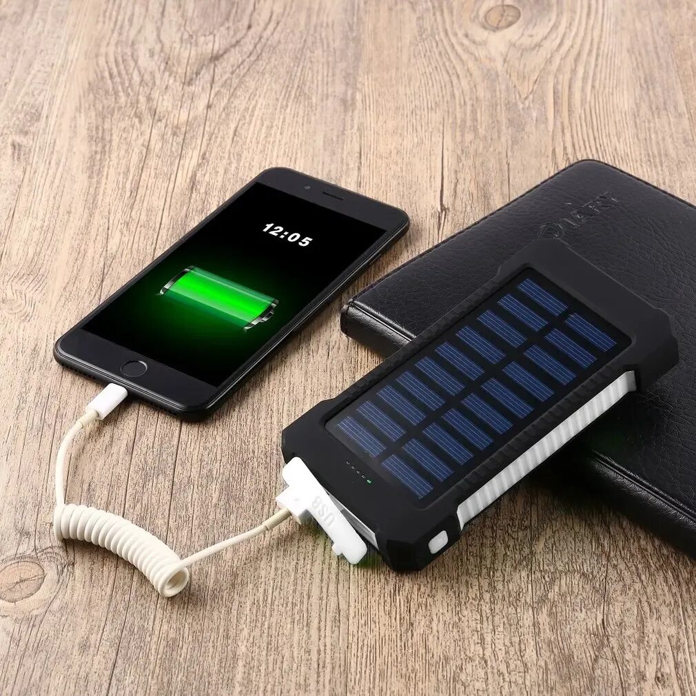 Портативного зарядного устройства power bank. Внешний аккумулятор &quot;solar&quot; power bank 30000mah. power bank 30000 mah с фонариком. портативный аккумулятор (power bank) gtvfrc. влагозащищенный ударопрочный power bank 26000mah &quot;waterproof&quot; (wp26).