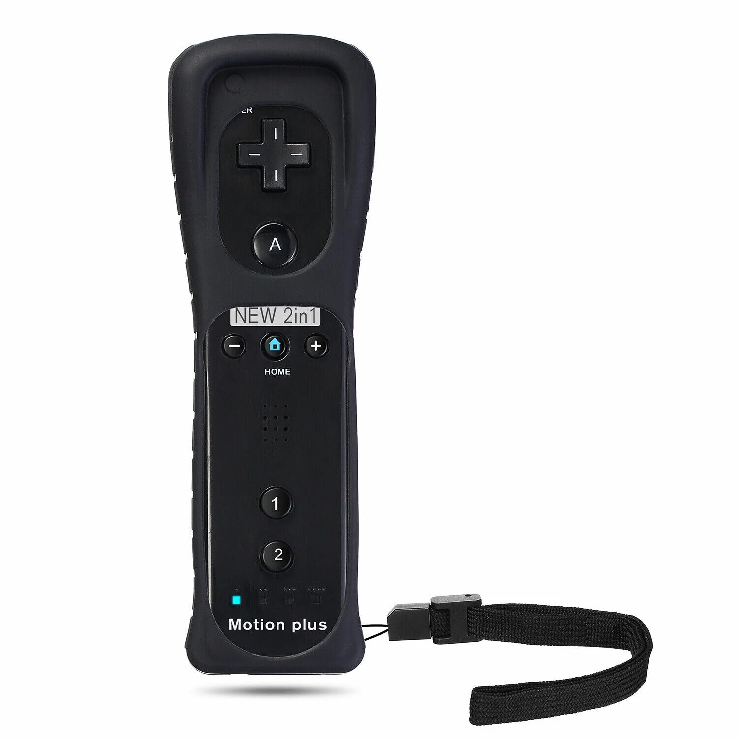 Wii Remote Motion Plus. Wii Motion Plus inside. Игровой контроллер Wii Remote Plus. Wii пульт и нунчак.