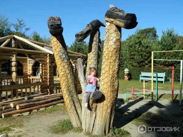 Шахтер каркаралинск. Зона отдыха шахтер в каркаралинске. зона отдыха шахтер. каркаралинск зоны отдыха. каркаралинск дом отдыха шахтер.