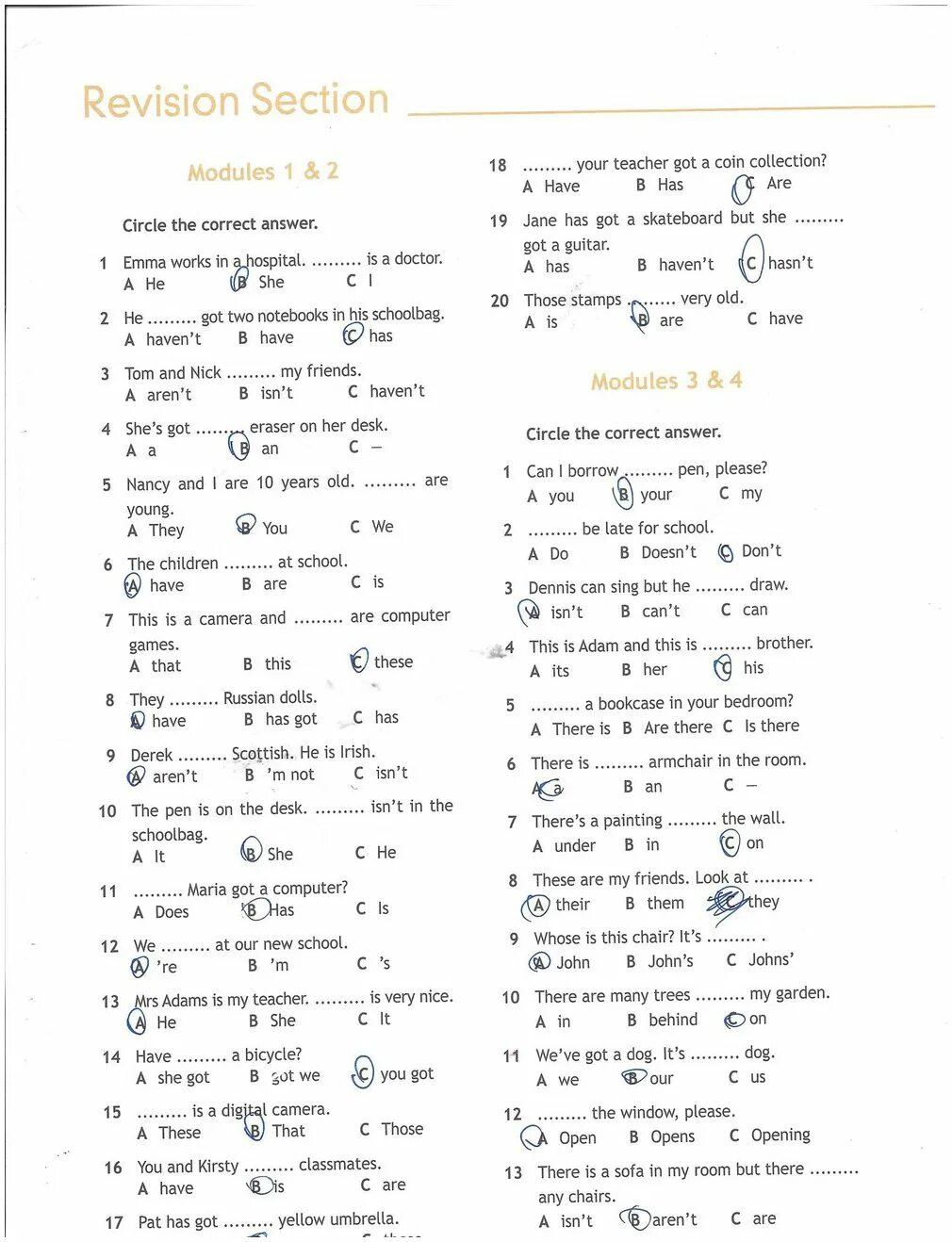 английский язык 7 класс номер 85. английский язык 7 класс ваулина учебник гдз. практикум 4 класс английский язык. сборник упражнений быкова английский язык четвёртый класс.