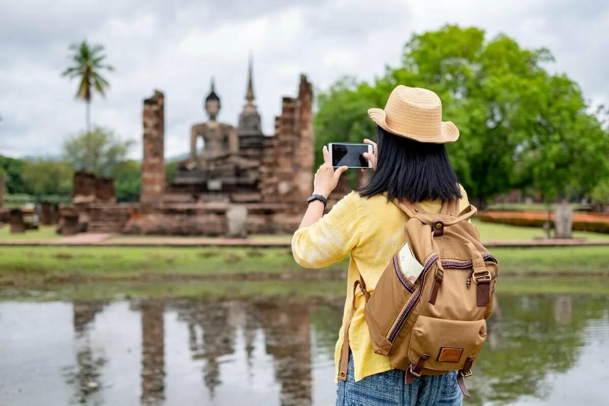 Asian tourist. Туризм в азии книги. Китайские туристы. Турист азиат. Sightseeing photo.
