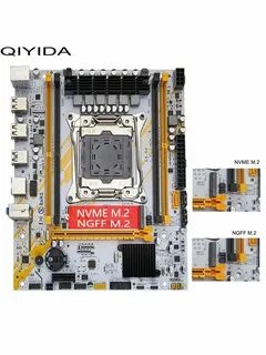 Qiyida ed4