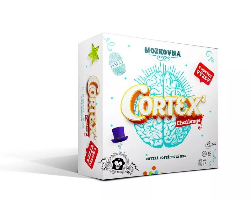 Кортекс лого бишкек. Настольная игра кортекс 2. Кортекс битва умов правила. Настольная игра кортекс 3. Мц кортекс москва.