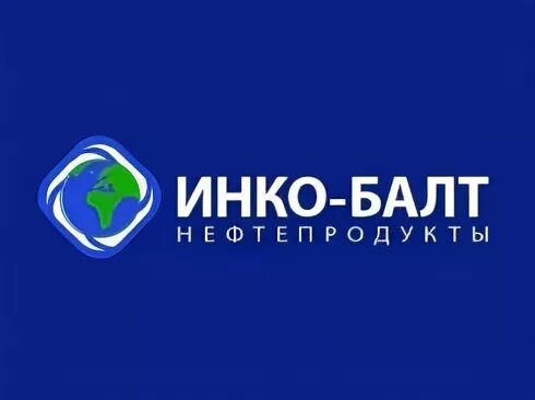 Инко коломна