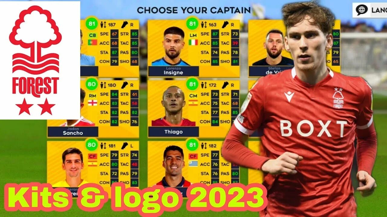 Dls 2025. Leverkusen kits 2025. dls 2025 da chiqmaydigan uyinchilar. dls 2025qanday koʻrinishda buladi.