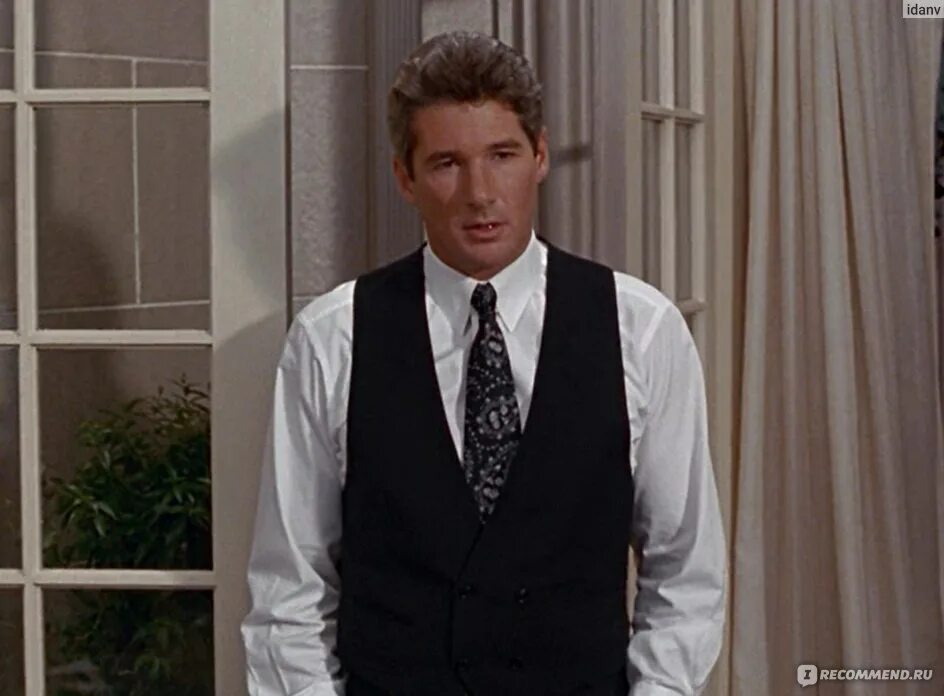 Ричард гир и джулия робертс. Ричард гир красотка. Ричард гир и джулия робертс 2020. Сколько лет было ричарду в красотке. Ричард гир и джулия робертс в фильме красотка.