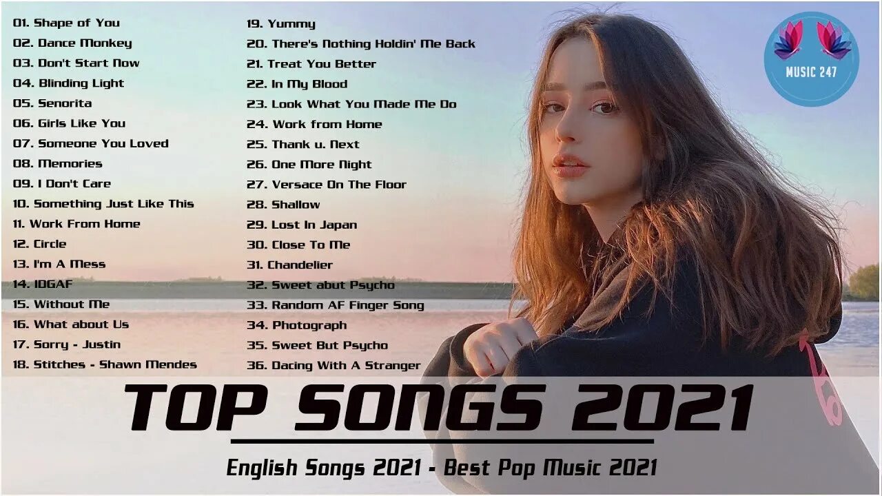 Top hits music. Топ хит 2021. Top Songs 2021. Топ песни 2021 года. Pop Music 2021.