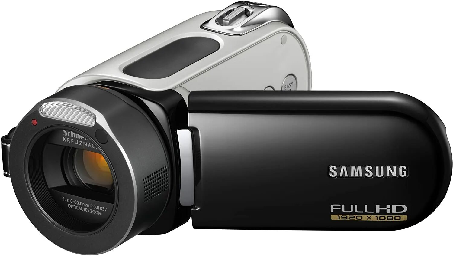 Видеокамера samsung hmx-h300. Видеокамера цифровая samsung 00-х. Samsung hmx-f90. Видеокамера samsung hmx-q130. Samsung hmx-h300.