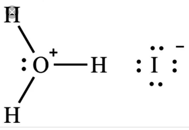 Пероксид водорода структурная формула. Графическая формула перекиси водорода. Структура молекулы перекиси водорода. Структурная формула перекиси водорода. Строение пероксида водорода