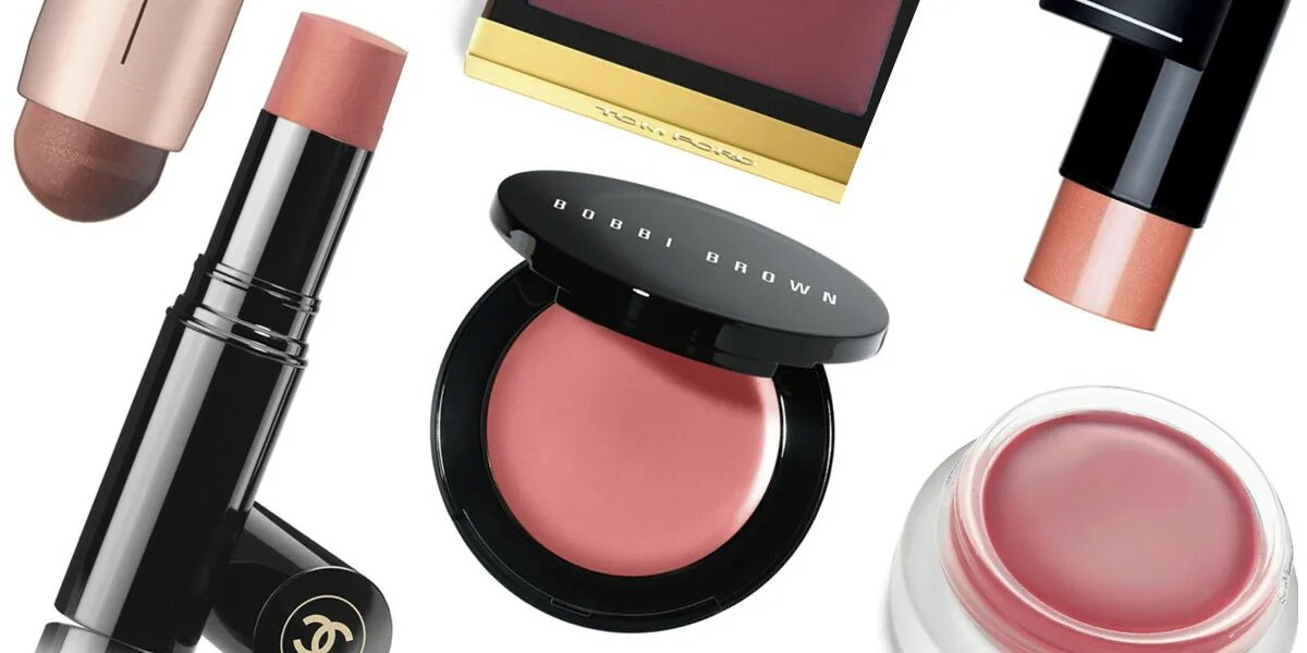 Bobbi Brown румяна. Inglot кремовые румяна Cream blush 99. Кремовые румяна Инфлюенс. Юнилук румяна кремовые. Лучшие кремовые румяна