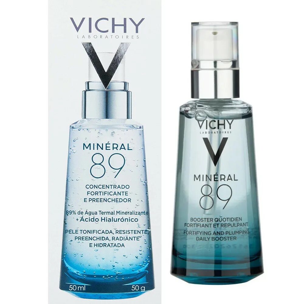 Vichy mineral 89 крем увлажняющий. Vichy 89. Vichy Mineral 89 10 мл. Виши минерал 89. Крем виши минерал 89.