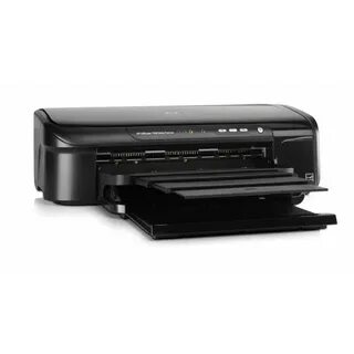 Officejet 7000 wide format