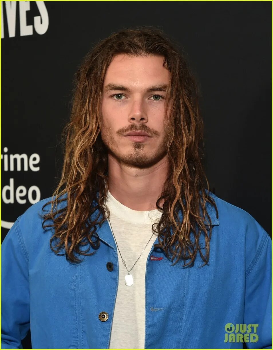 Сэм корлетт принц. Sam corlett калибан. Сэм корлетт фильмография. Сэм корлетт. Сэм корлетт леденящие душу приключения сабрины.