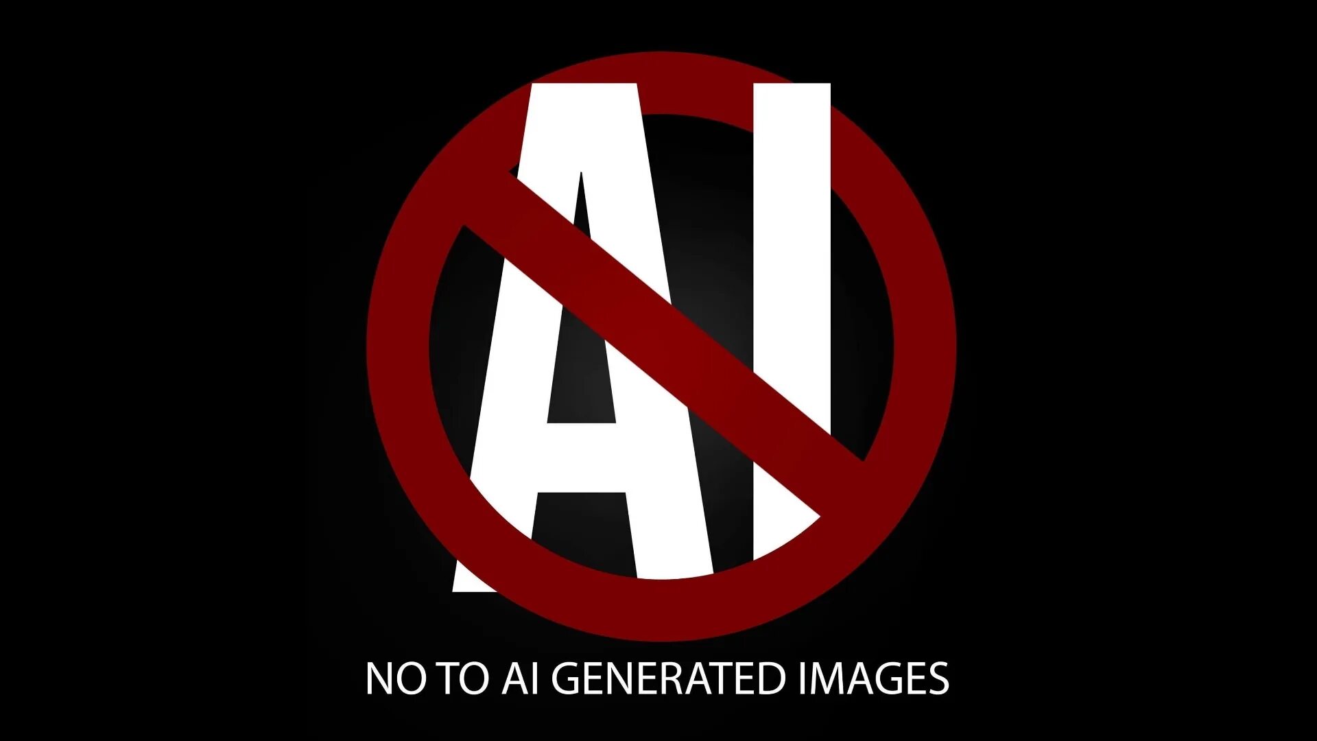 Ai generated gallery. Ai generated gallery