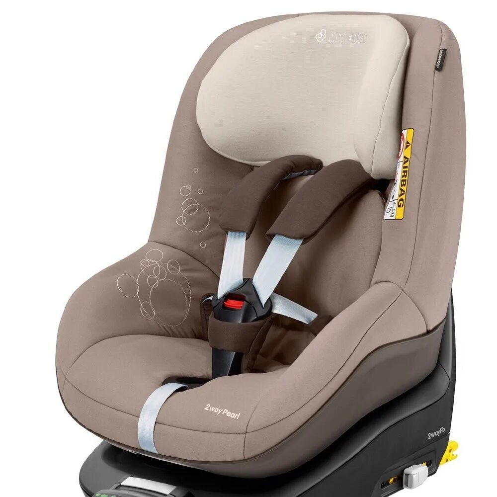 Maxi cosi 2. Maxi cosi 2 way Pearl. Автокресло макси кози 2 way Pearl. Макси кози 2 3. Maxi cosi 2 way Pearl в машине.