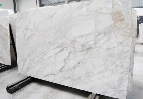 Calacatta oro