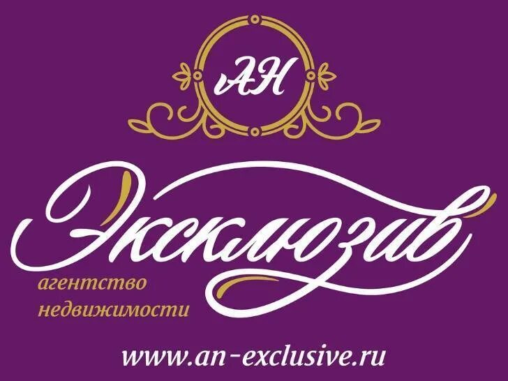 агентство эксклюзив работники. логотип центр недвижимости. эксклюзив строй логотип. агентство недвижимости эксклюзив. агентство недвижимости электрогорск.