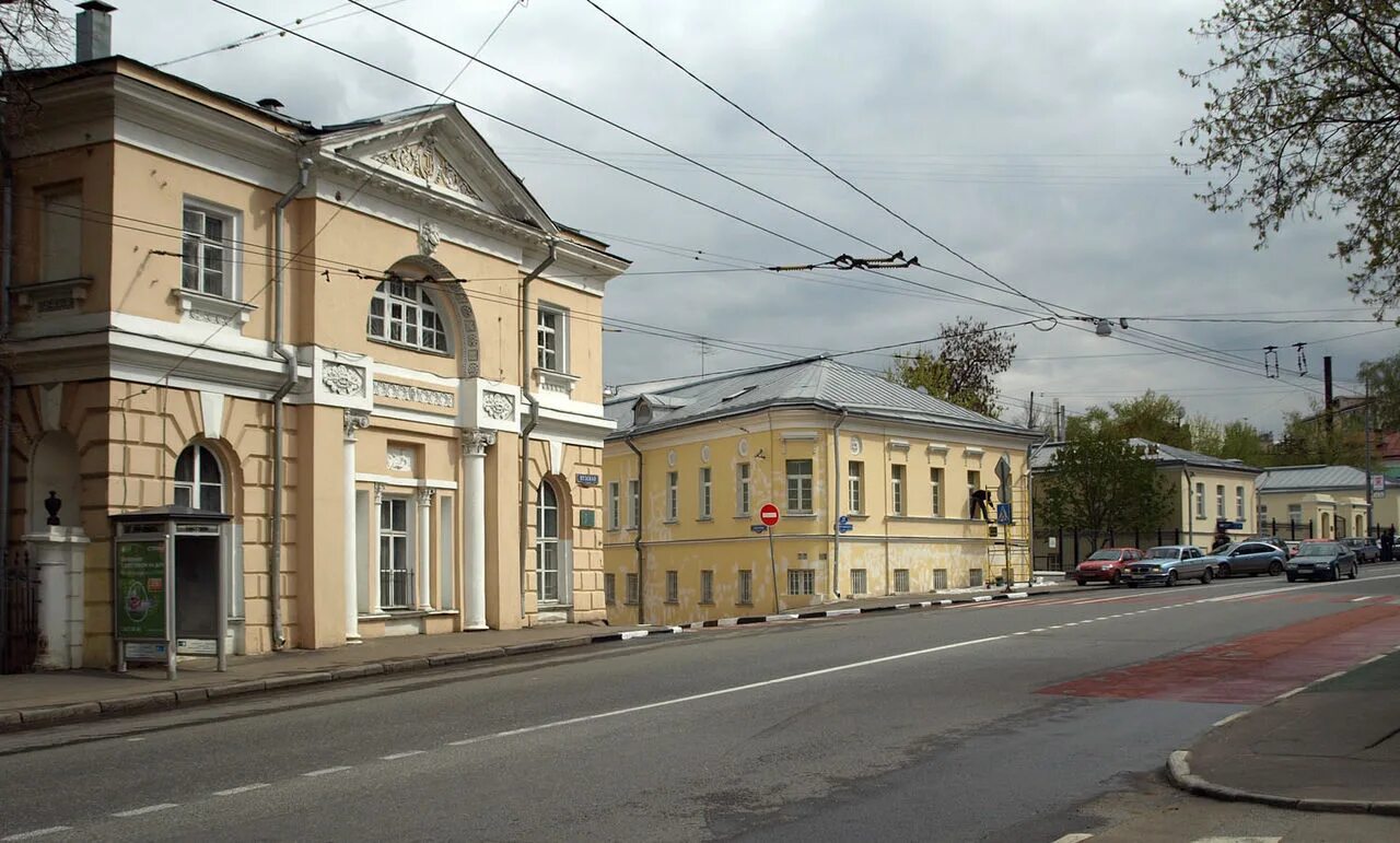 Яузская улица, 8с1. Москва яузская 8. Яузская д8 стр 2. Центральная таможня яузская 8. Яузский бульвар 14/8.