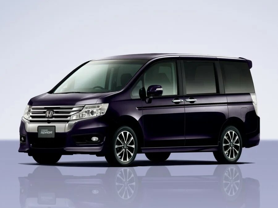Хонда степвагон рф2. Honda stepwgn левый. Honda stepwgn spada 2016. Honda stepwgn spada 2004. Honda stepwgn 1.