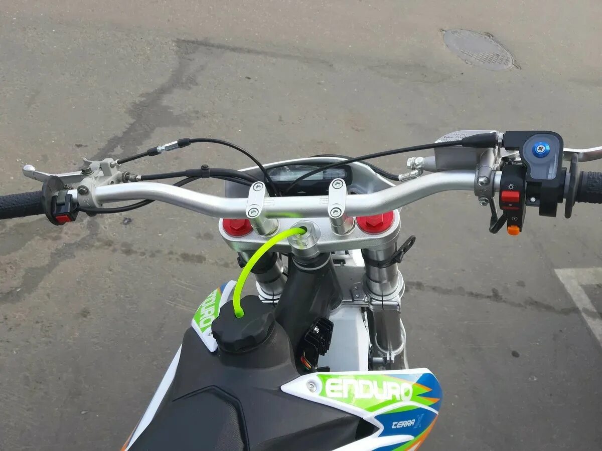 Racer sr x. Racer sr-x1 cross x1. racer sr x1. racer sr-x1 cross. рейсер x1 зеленый.
