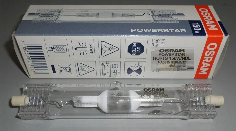 Лампа металлогалогенная мгл 70вт. Osram powerstar hqi-t 150w/wdl. Лампа osram powerstar hqi-ts 1000w/d/s. Лампа металлогалогенная sylvania britespot 75 w. Лампа металлогалогенная 70 w osram.