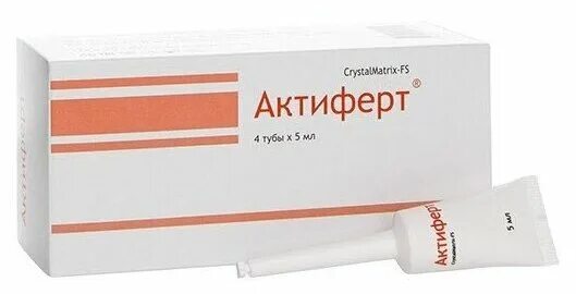 Актиферт гель отзывы при планировании. Актиферт гино мазь. Актиферт crystalmatrix-fs гель-смазка. Актиферт-гино таблетки. Актиферт кристалматрикс-фс гель-смазка 5мл 4.