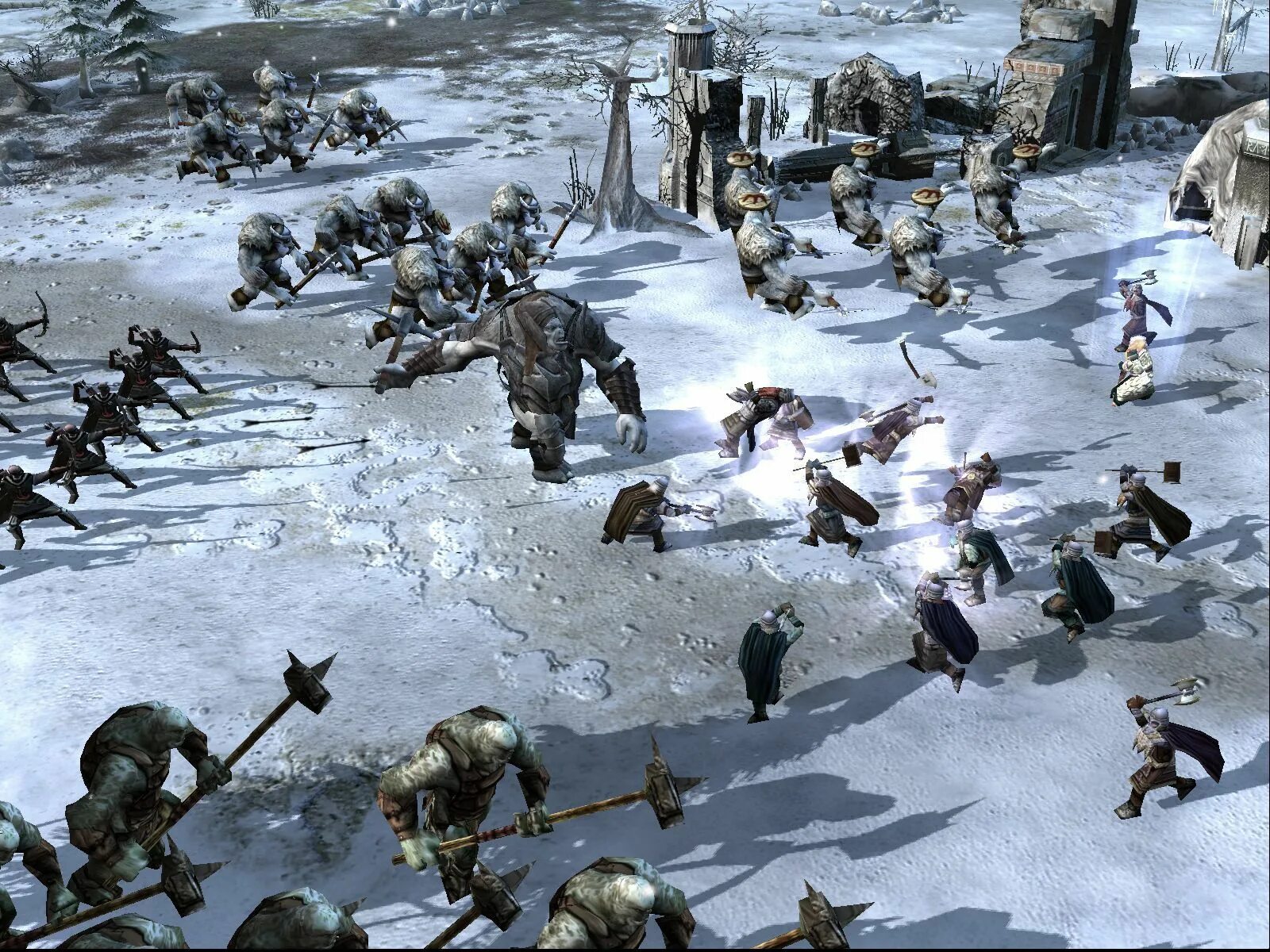 Мидл оф зе. Battle of Middle Earth 2. LOTR the Battle for Middle-Earth. The Lord of the Rings: the Battle for Middle-Earth II: the Rise of the Witch-King. Lord of the Rings: the Rise of the Witch-King 2.01.