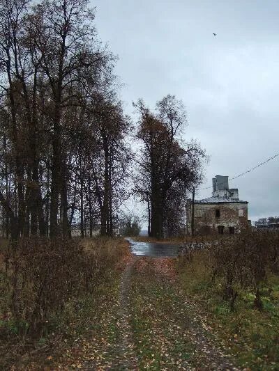 Церковь троицы живоначальной в фетинино. Село фетинино. Погода в фетинино. Церковь троицы живоначальной в фетинино. Погода в фетинино.