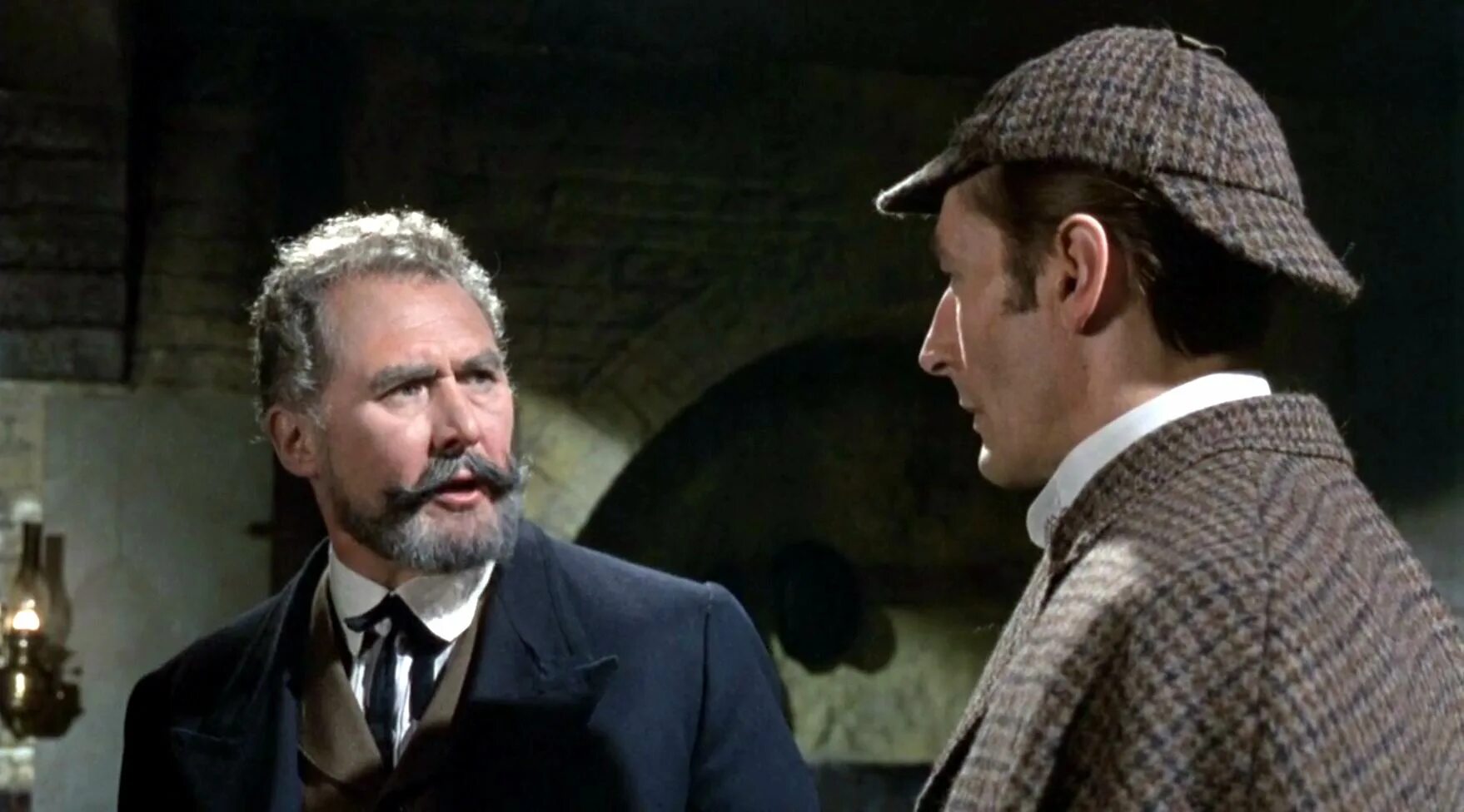 конан дойл этюд в багровых тонах книга. холмс этюд. холмс этюд. холмс этюд. этюд в багровых тонах.